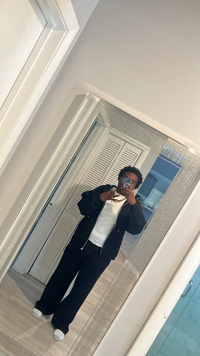 Convinced's tweet photo. $$$$$ https://t.co/QWcZ1HwxUN