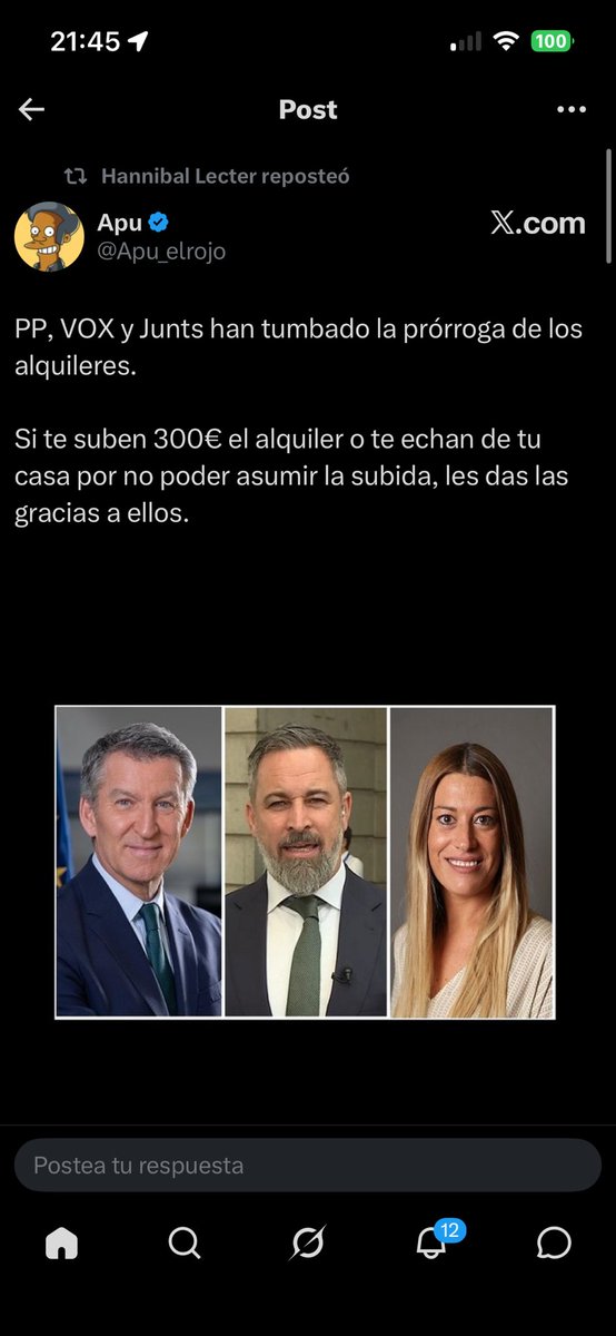 _Javi_ tweet media