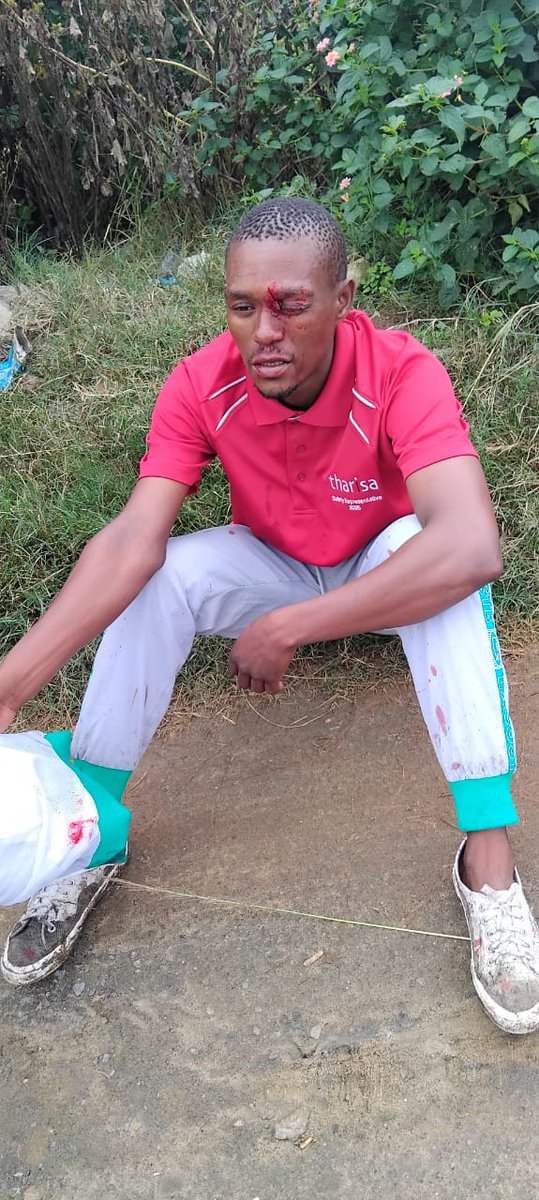 MDN NEWS tweet media