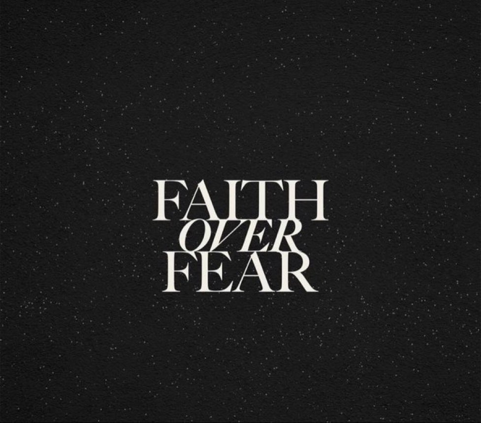 DailyFaith tweet media