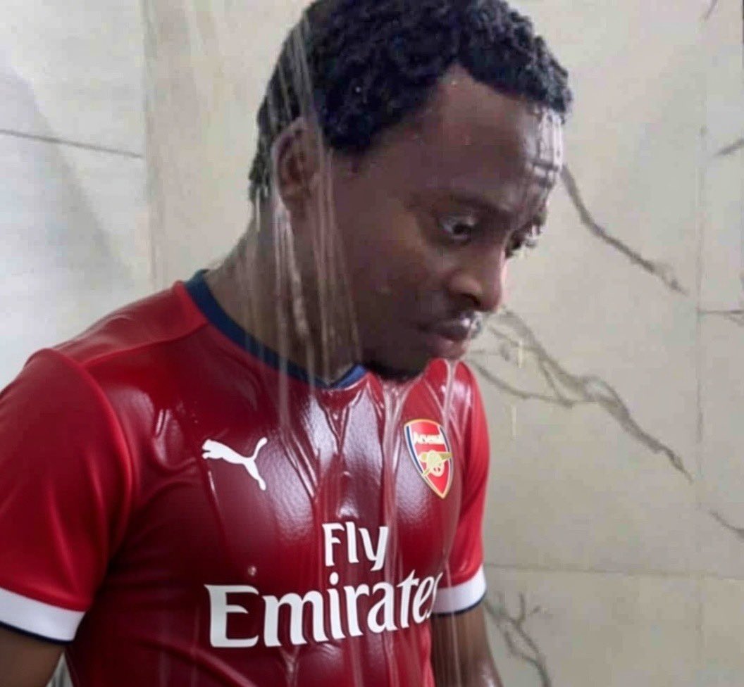 PAREE OF PH🧸 tweet media