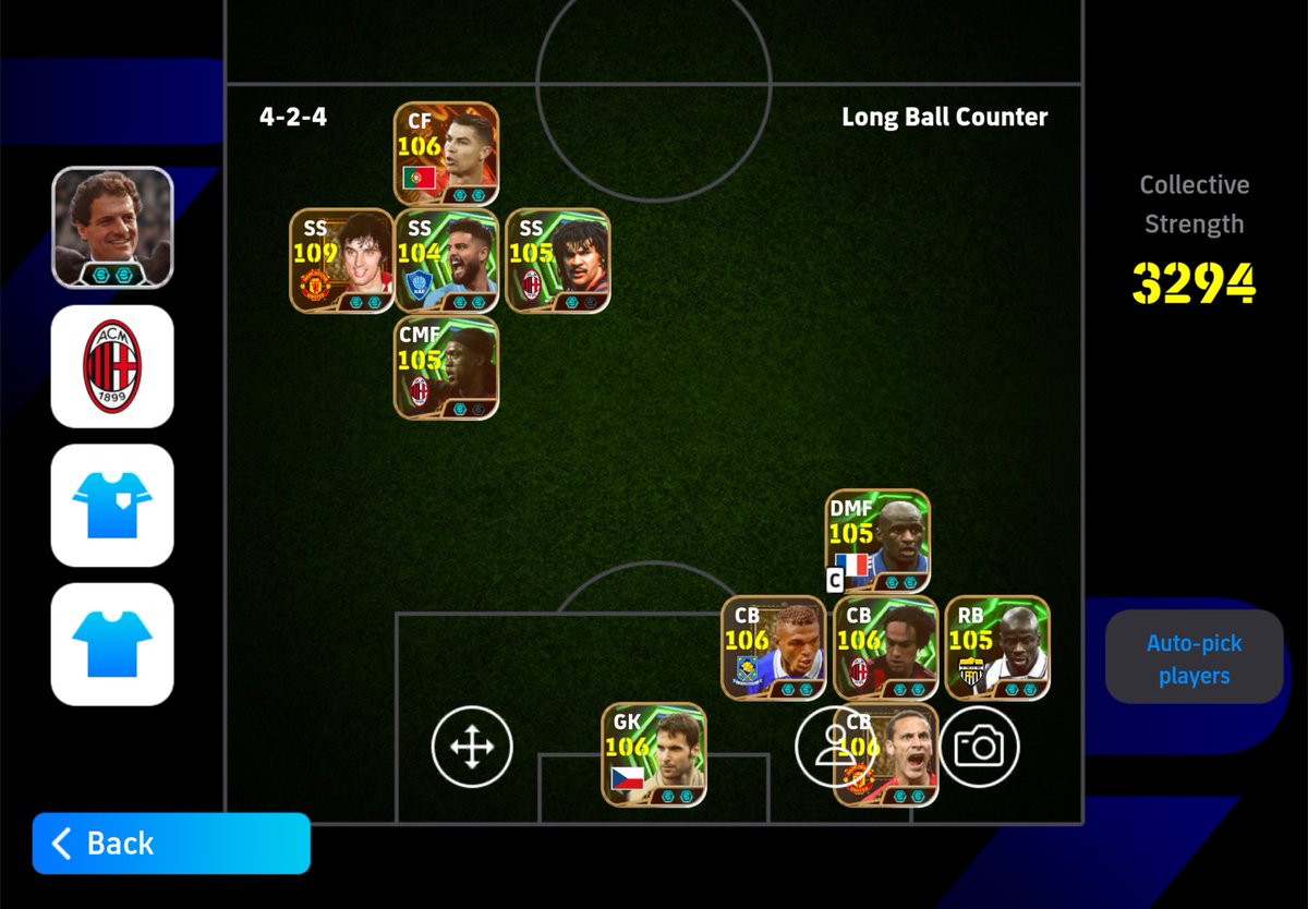 Asensio Efb tweet media