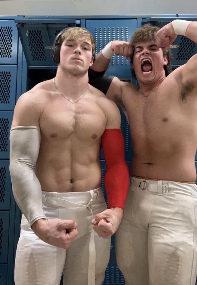 Boxertrunks tweet media