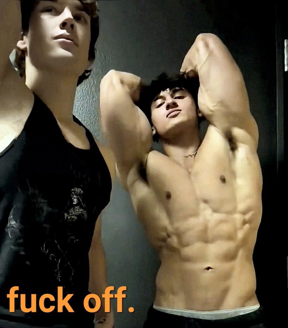 Boxertrunks tweet media