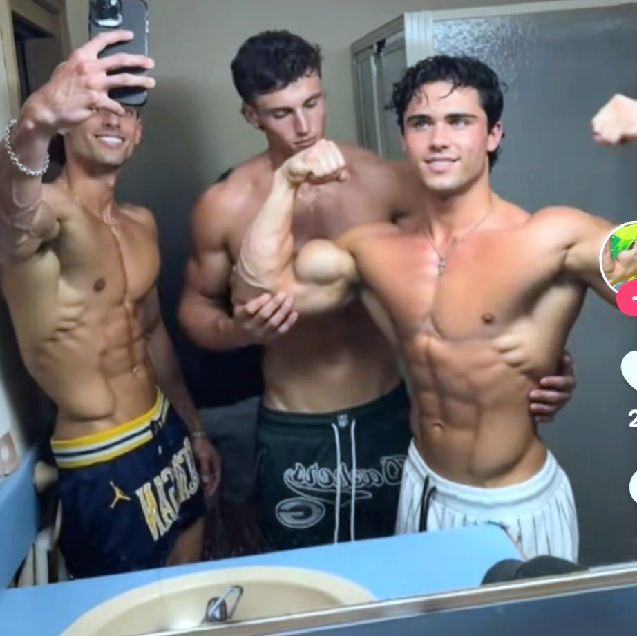 Boxertrunks tweet media