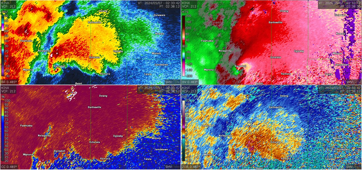 Weather History tweet media