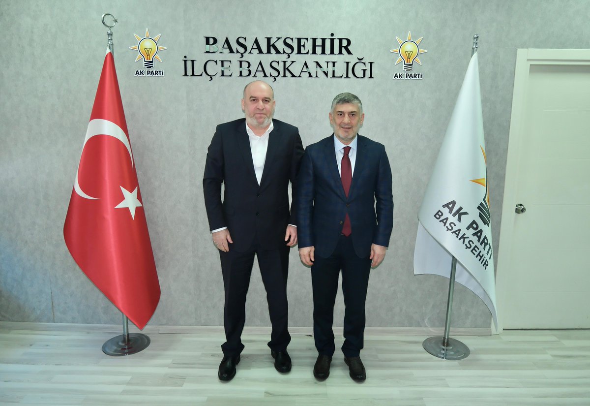 KAFKASDER tweet media