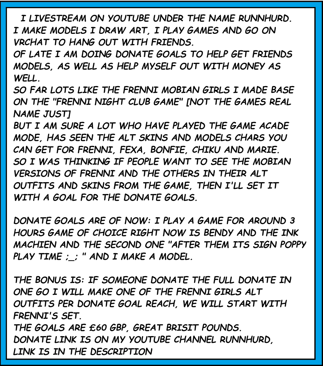 Runnhurd tweet media