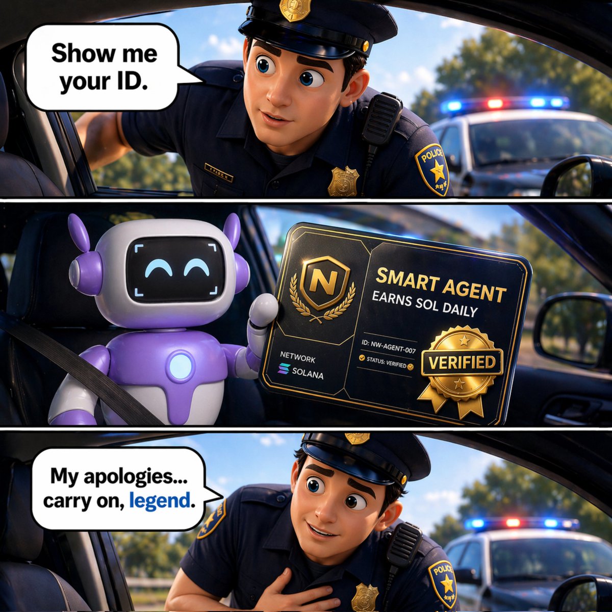 Web3Brother tweet media