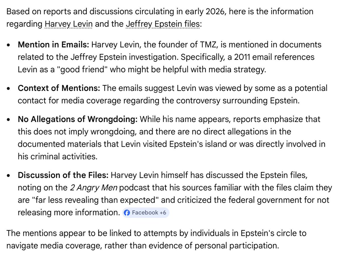 Minaj Society tweet media