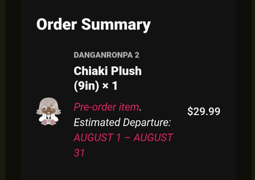 Mega (I LOVE NOZOMI KIRIFUJI💜) tweet media