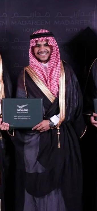 Rabeh Saqer رابح صقر tweet media