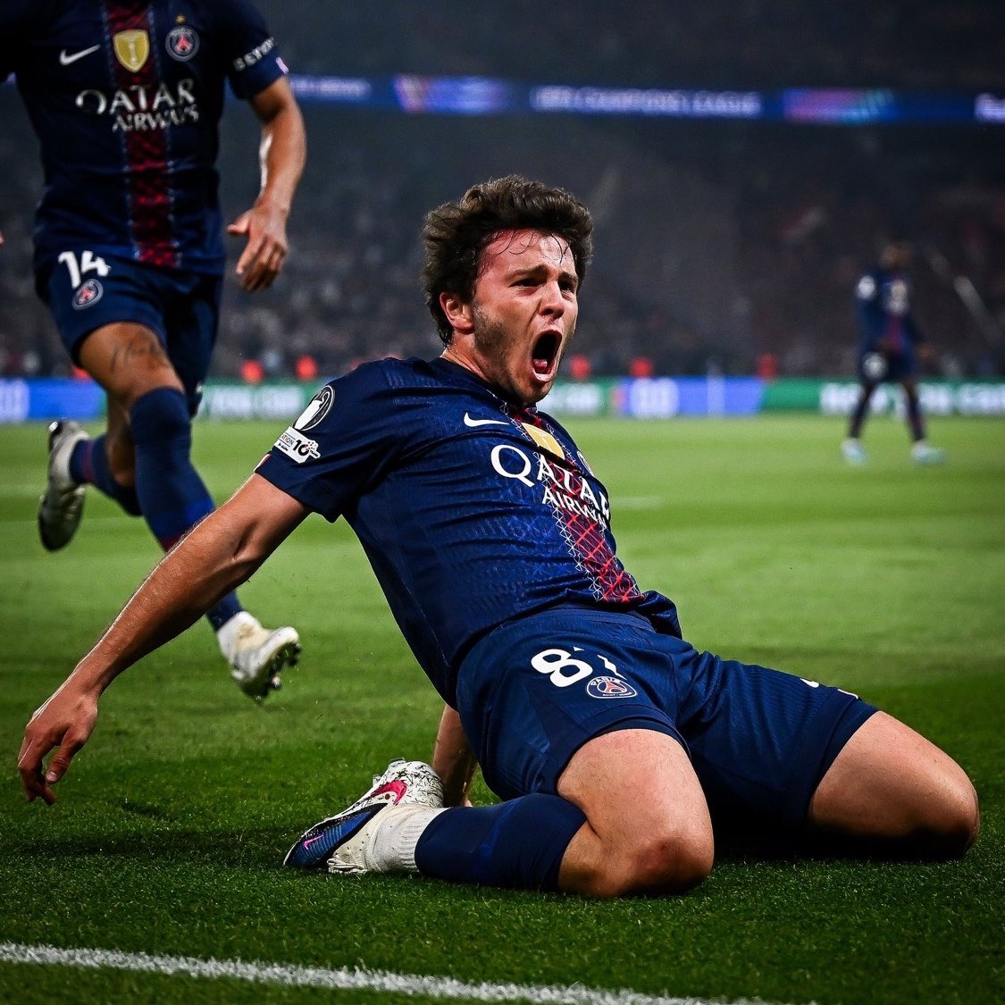 TheGoalsZone tweet media