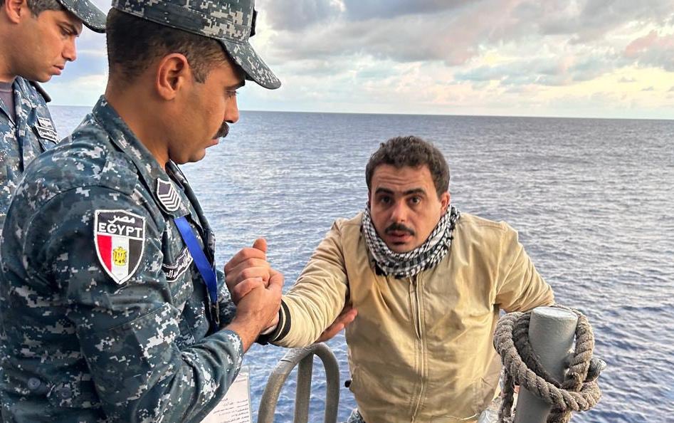 91,s 𓂆🇵🇸 tweet media