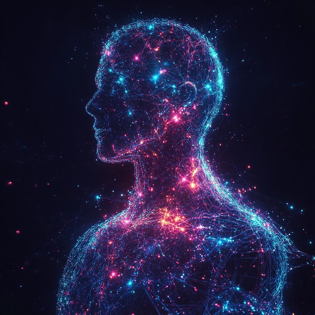 All day Astronomy tweet media