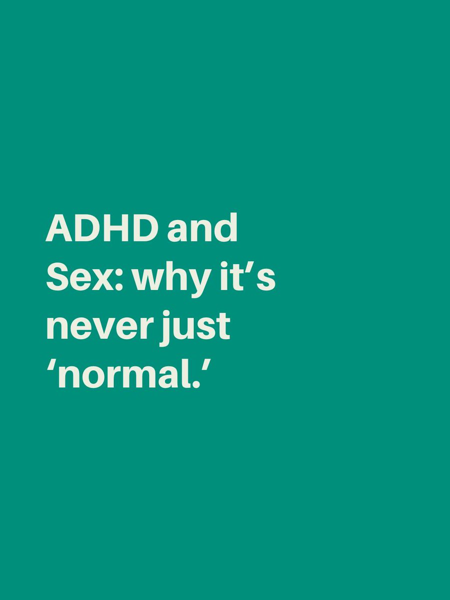 Inflow | The ADHD App tweet media