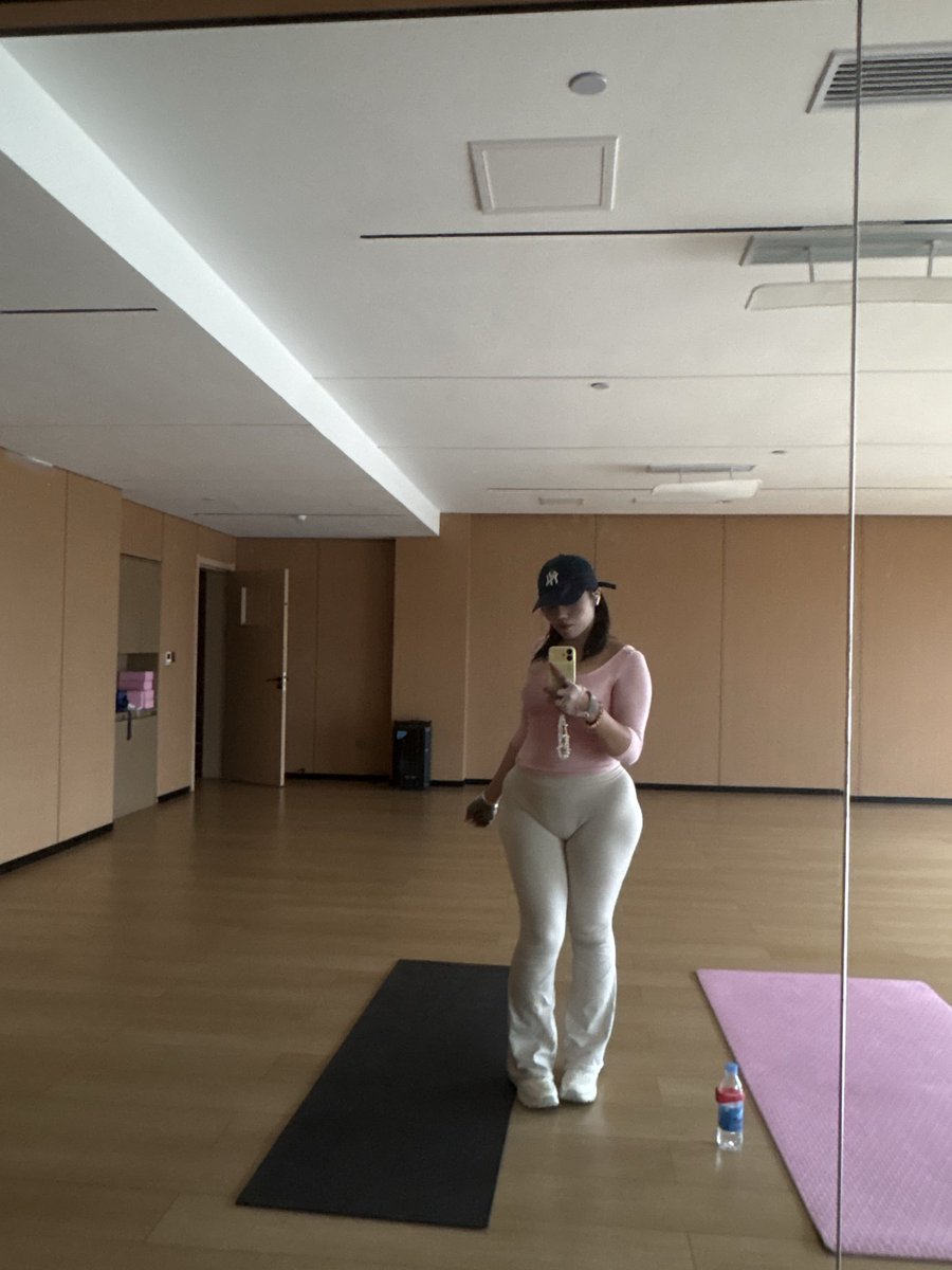 JJ小鱼干 tweet media