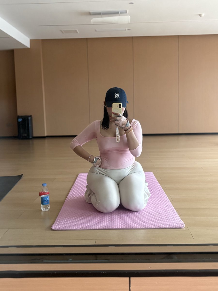 JJ小鱼干 tweet media