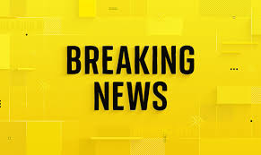 Roger Gall tweet media