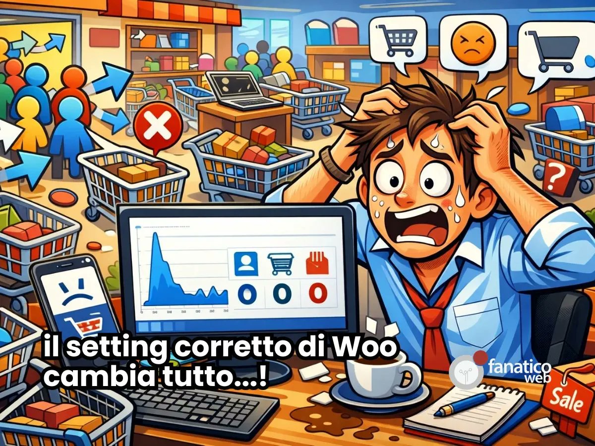 Fanaticoweb Solutions tweet media