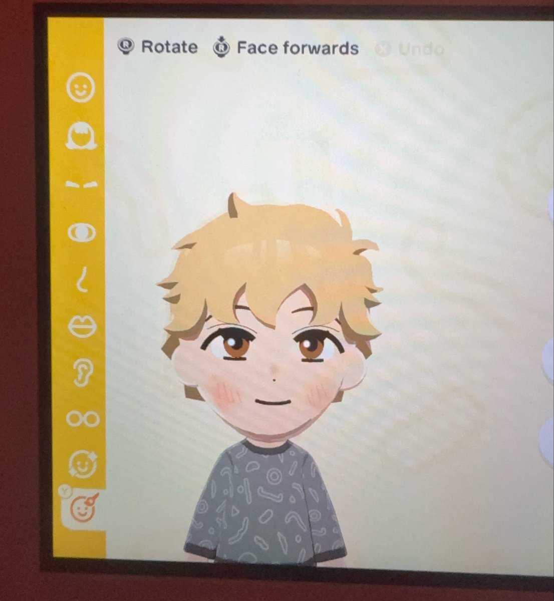 samira 🍉 tweet media