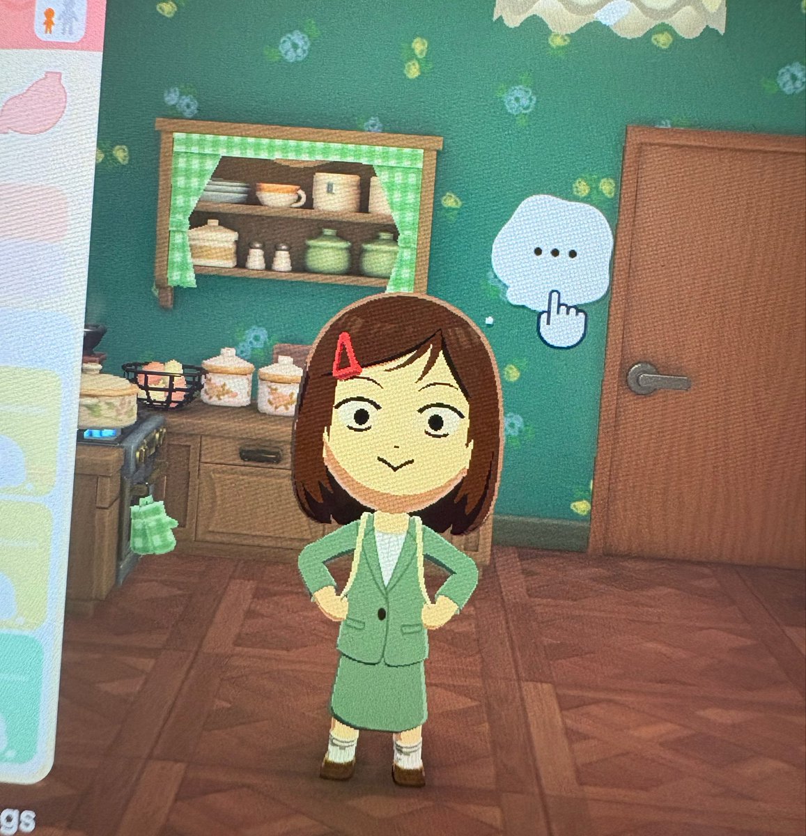 samira 🍉 tweet media