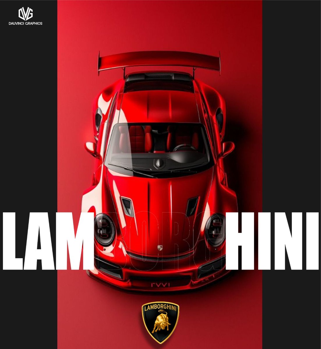 Anietiedaniel24's tweet image. "Don't stop when you're tired, Stop when you're done "
#creative #graphicsdesigners