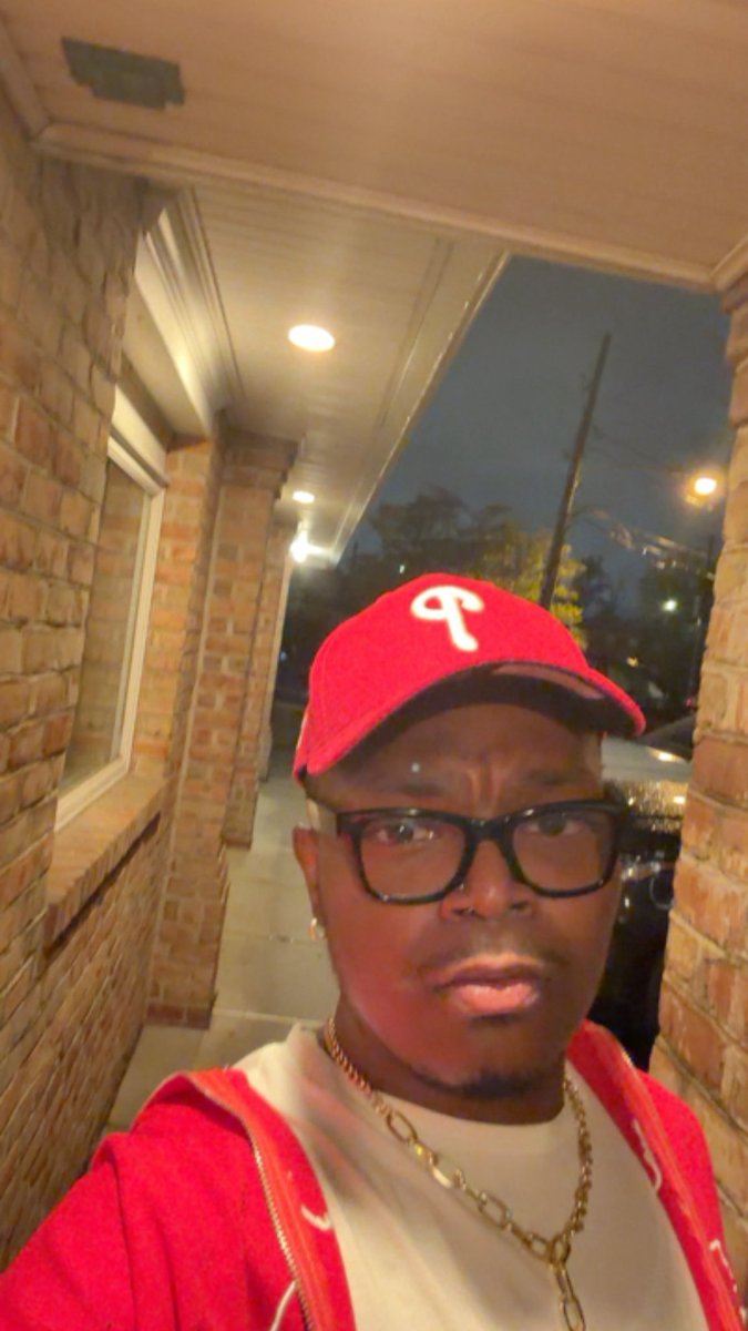 🙂‍↕️🙂‍↕️