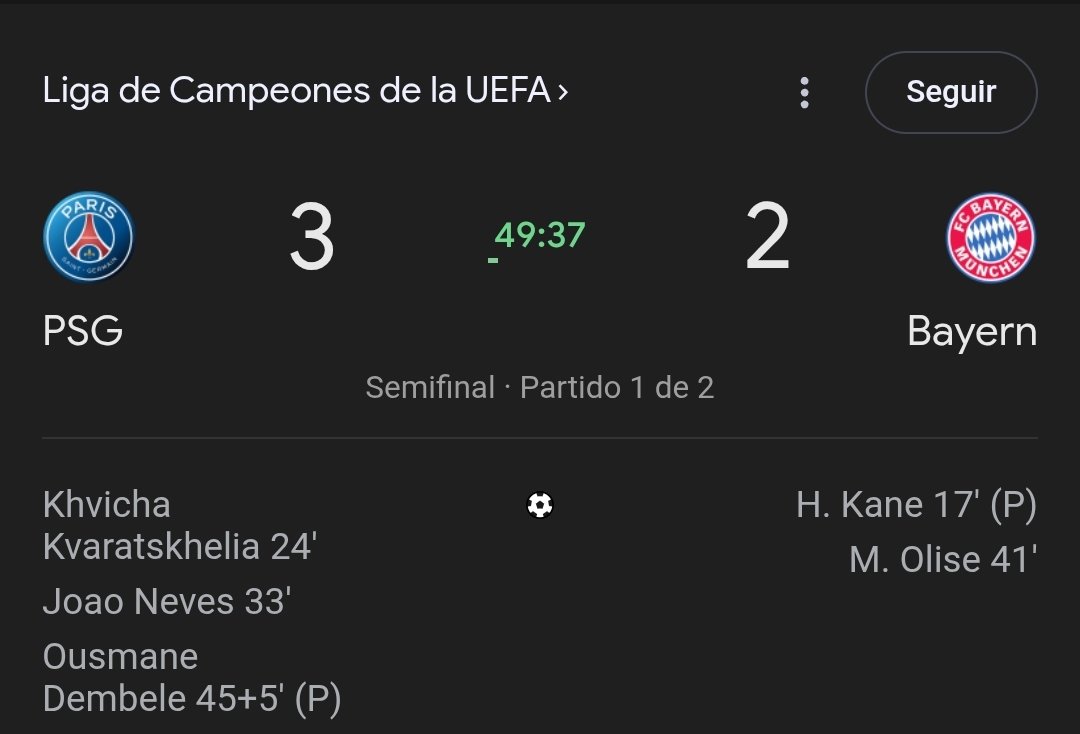 Joaco ⚪🔴⚪ tweet media