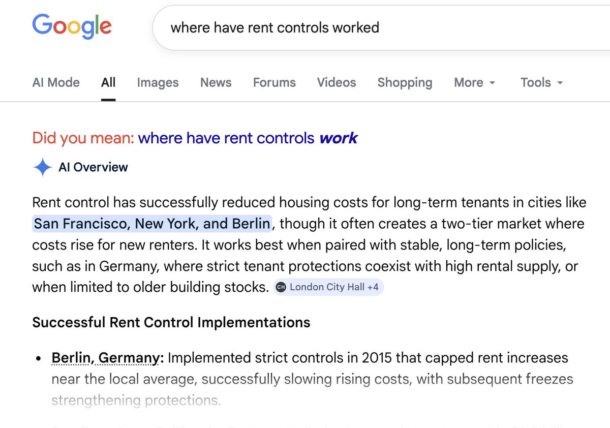 Robert Colvile tweet media