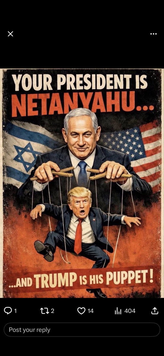 Ralph Fazio tweet media