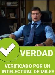 EL SR. PIPA tweet media