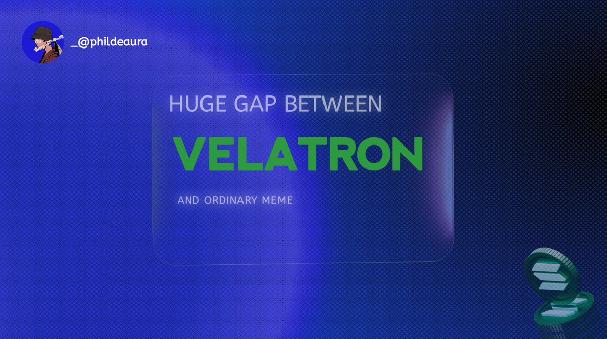 ᴘʜɪʟɪx tweet media