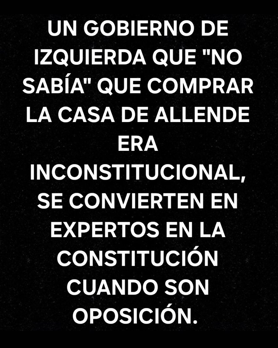 POLITICIDA tweet media