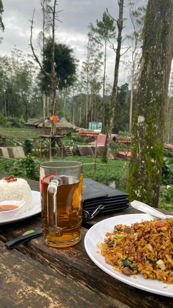 Randy Nurdiansah tweet media