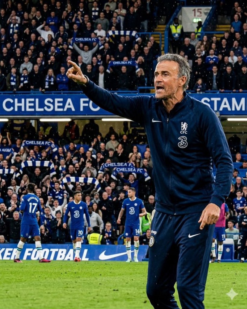 Hassan™ tweet media