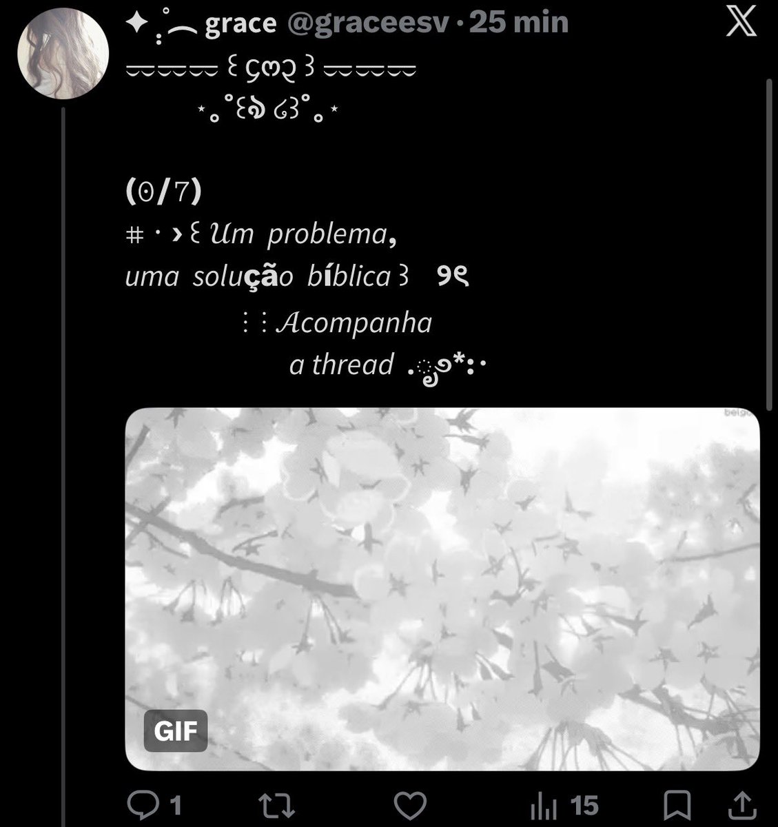 mavy ⊰˚ tweet media