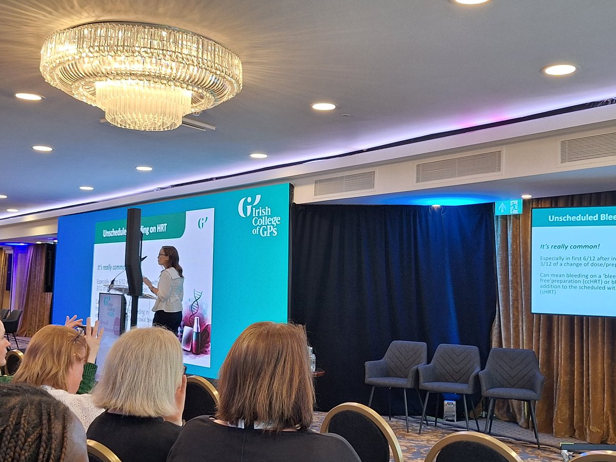 James Maxwell tweet media