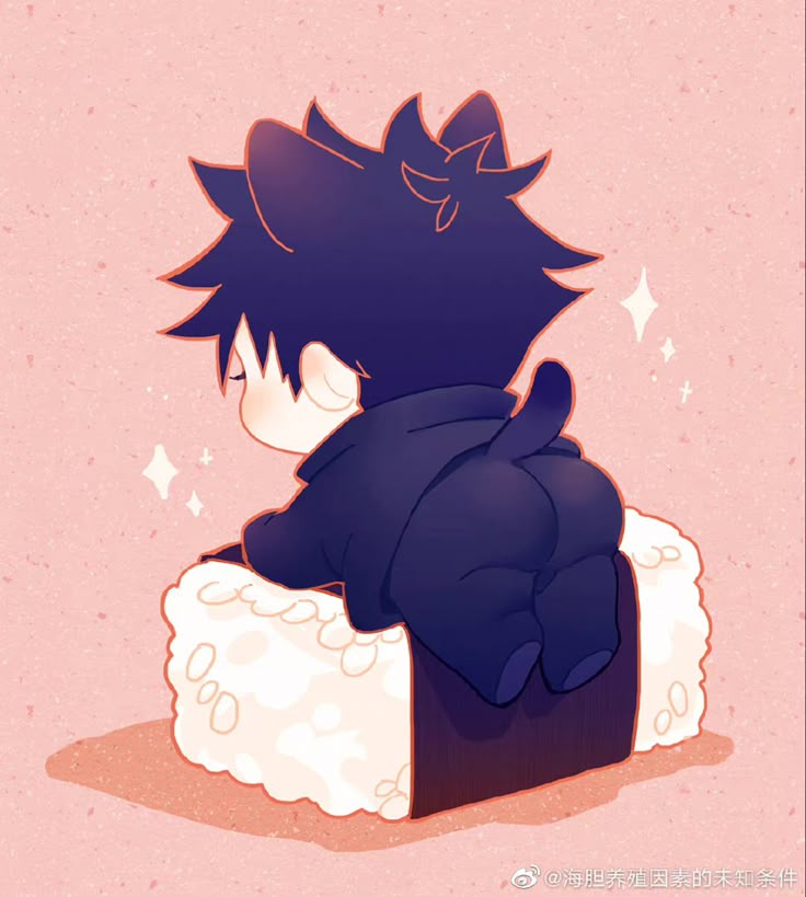 𝓜𝖾𝗀𝗎𝗆𝗂 𝓕𝗎𝗌𝗁𝗂𝗀𝗎𝗋𝗈 tweet media