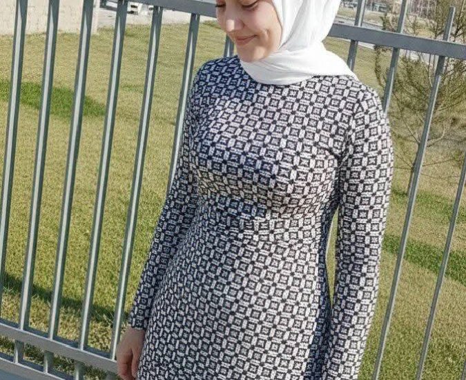 derynur Yılmaz tweet media