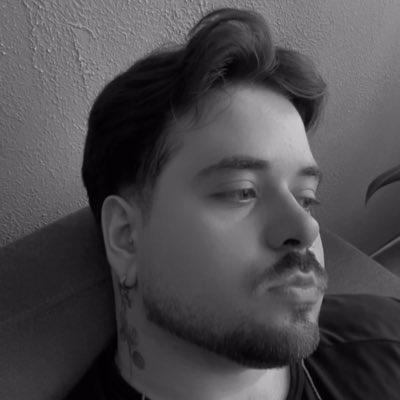 gregsz tweet media