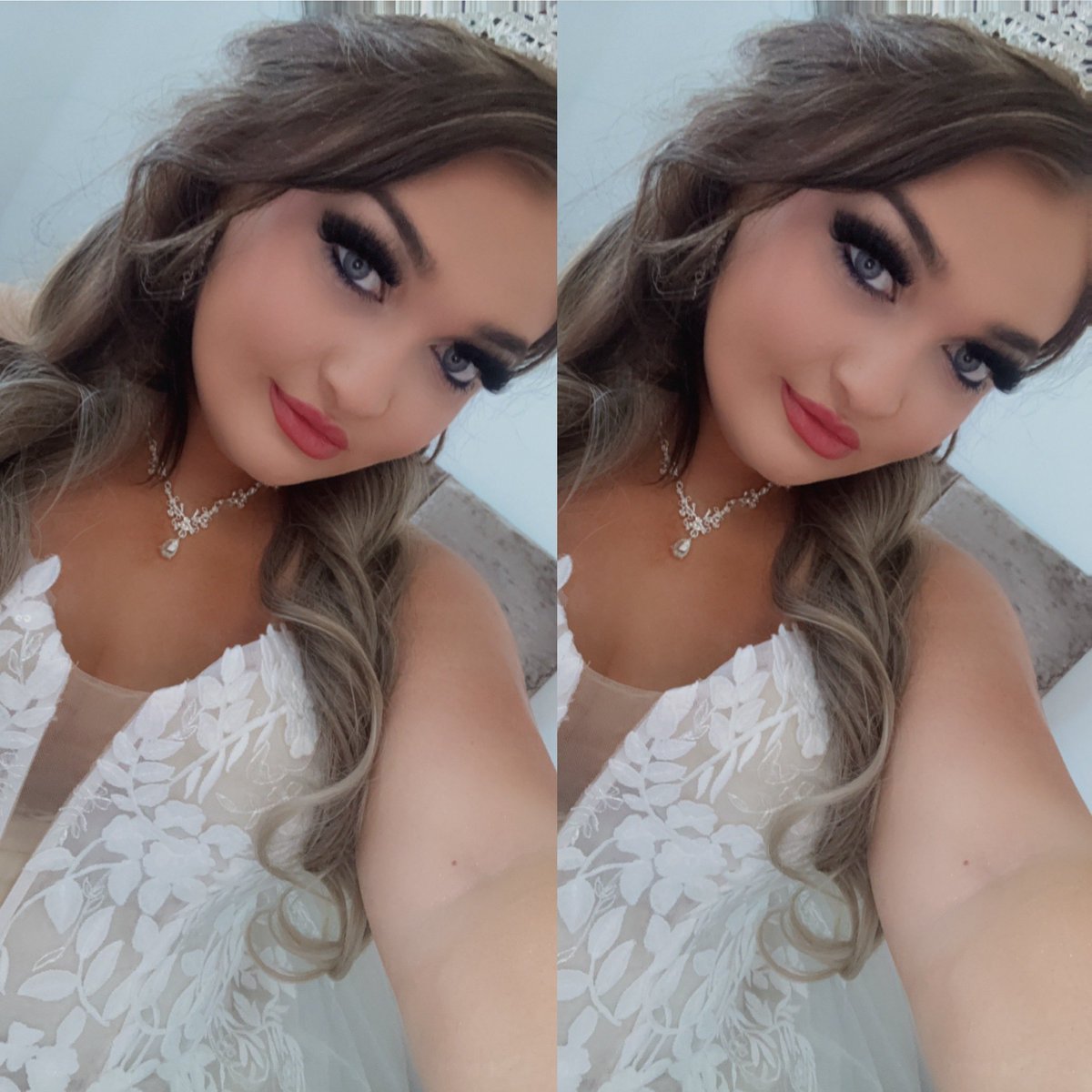 𝓖𝓸𝓭𝓭𝓮𝓼𝓼 𝓑𝓮𝓵𝓵𝓪 🍀 tweet media