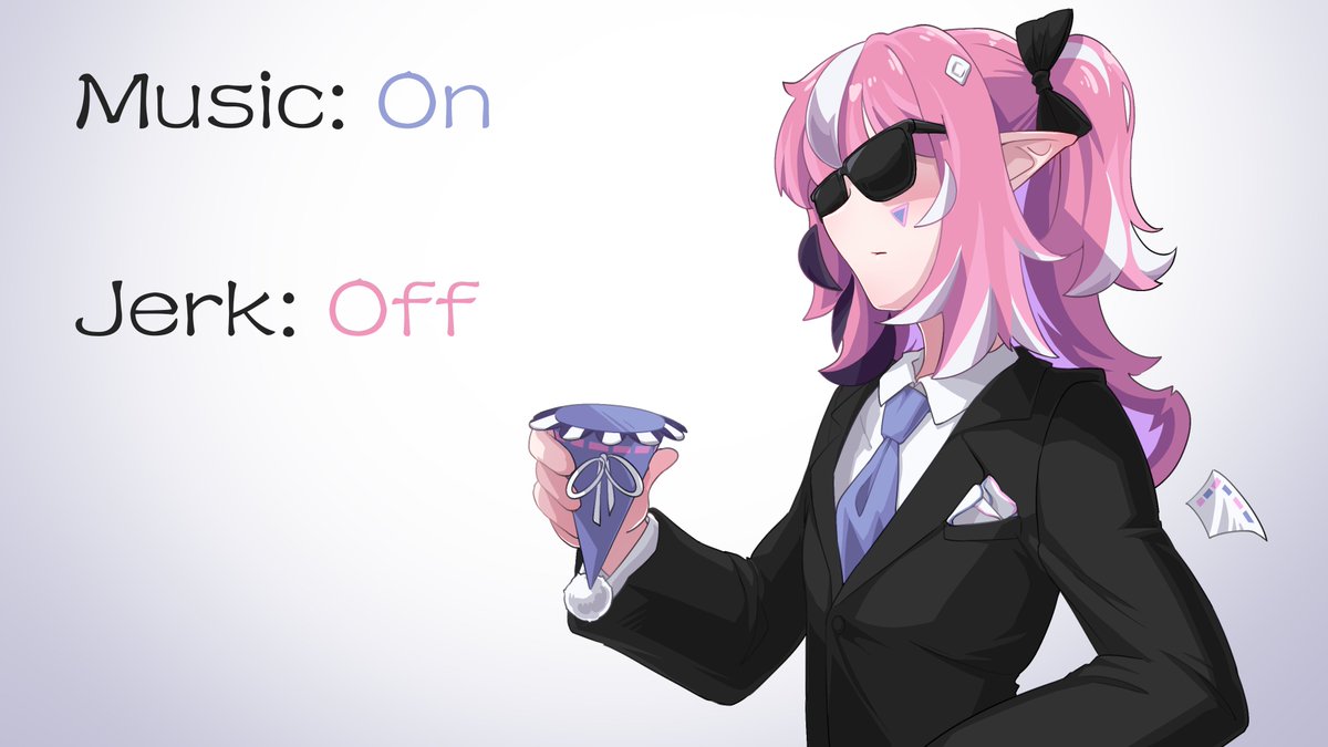 Slanter🃏🍥 tweet media