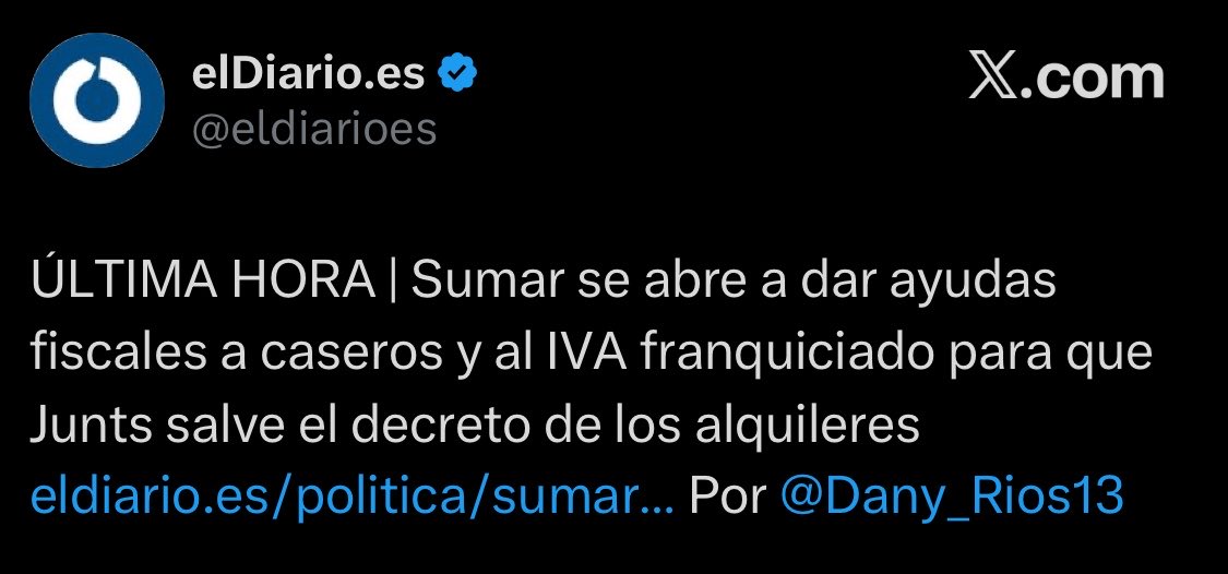 Charly tweet media