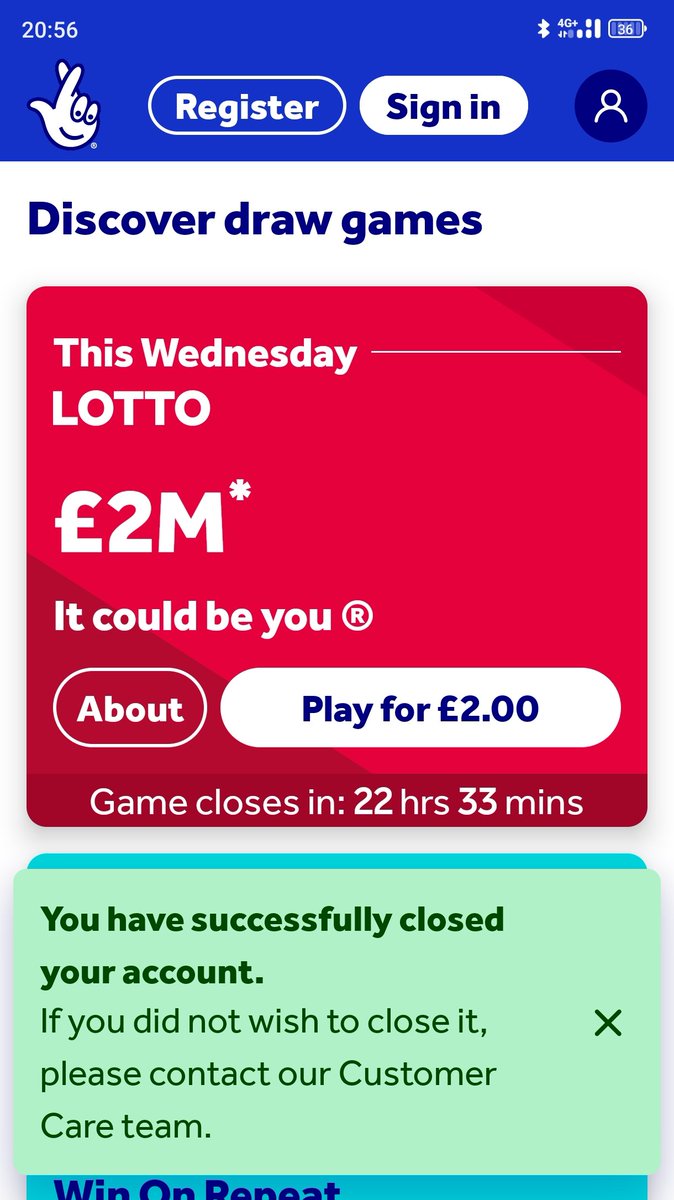 saturdaysonly's tweet photo. @TNLUK @mjm5739 https://t.co/uoKUaMGygR