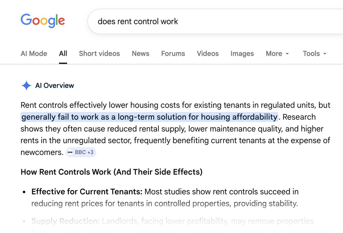 Robert Colvile tweet media