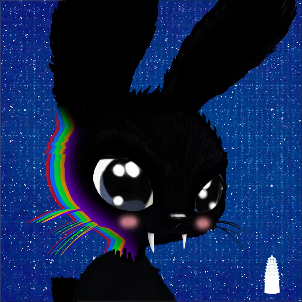 Kieks ✨ tweet media