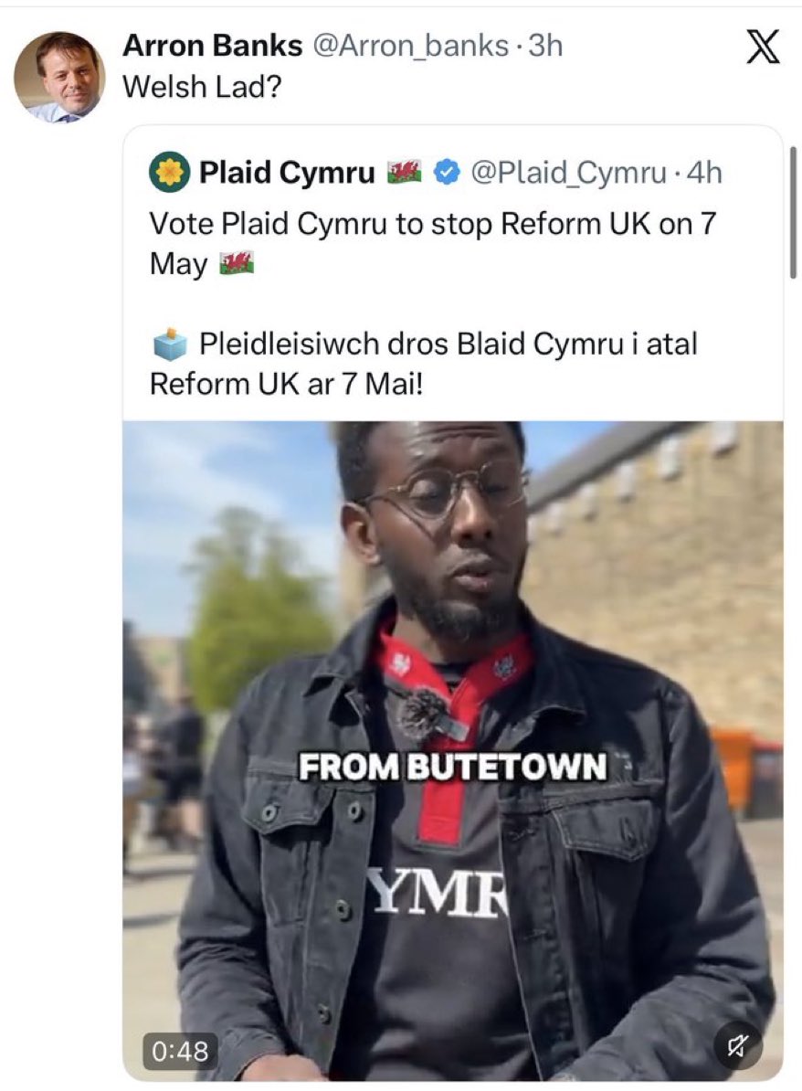 Simon Gosden. Esq. #fbpe 3.5% 🇪🇺🐟🇬🇧🏴‍☠️🦠💙 tweet media