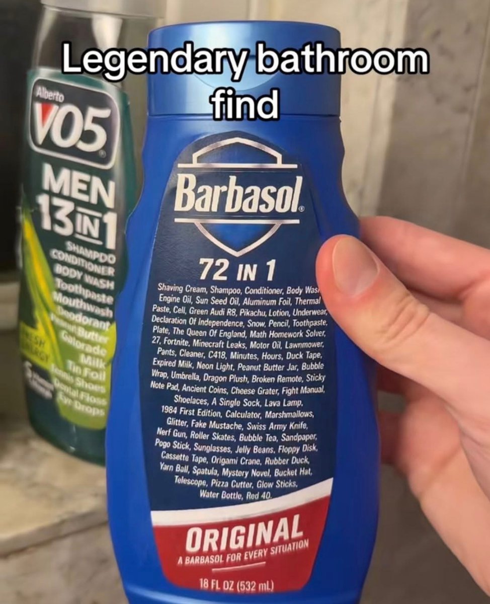 Respectful Memes (@respectfulmemes) on Twitter photo 