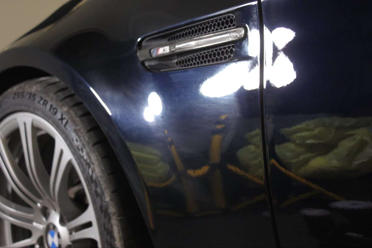 Divinedetail tweet media